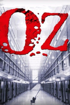 OZ
