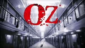 OZ