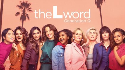 The L Word