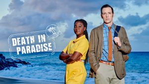 Death in Paradise-13