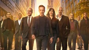 Billions [7×12 – Admirals Fund/Series Finale]