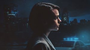 Collateral [Temporada: 1]