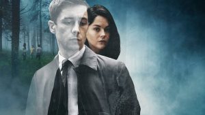 Dublin Murders [Temporada: 1]
