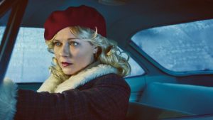 Fargo [5×01 – The Tragedy of the Commons]