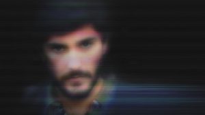 Ghosts of Beirut [1×04 – The Finding/Finale]