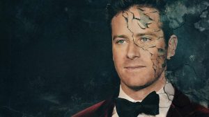 House of Hammer [Segredos de Família]