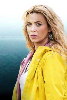 Keeping Faith [Temporadas: 1 a 3]