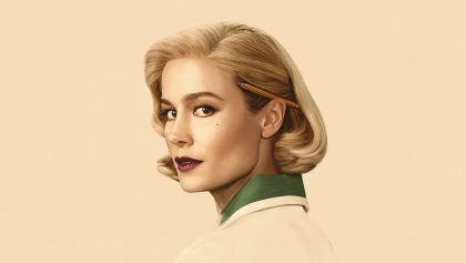 Lessons in Chemistry [1×06 – Poirot]