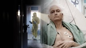 Litvinenko [1×04 – Episode 4/Finale]