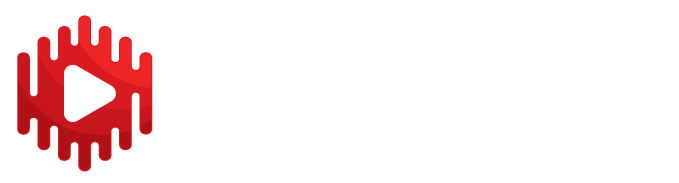 iSTVix