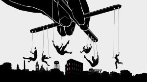 Mind Over Murder [Temporada: 1]