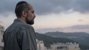 Our Boys [Temporada: 1]