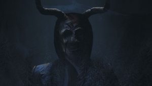 Pagan Peak (Der Pass) [Temporadas: 1 a 3]