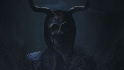 Pagan Peak (Der Pass) [Temporadas: 1 a 3]