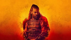 See [Temporadas: 1 a 3]