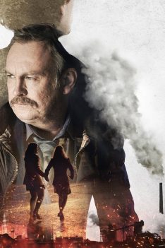 Steeltown Murders [Temporada: 1]