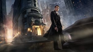 The Continental [1×03 – Night 3: Theater of Pain/Finale]