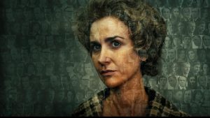 The Long Shadow [1×07 – Episode 7/Finale]