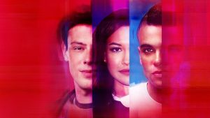 The Price of Glee [Glee: O Preço da Fama]