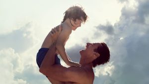 The Son [2022] [Um Filho]