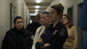 To Catch a Killer [Sede Assassina]