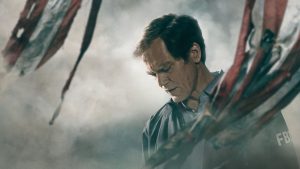 Waco: The Aftermath [1×05 – Reckoning/Finale]