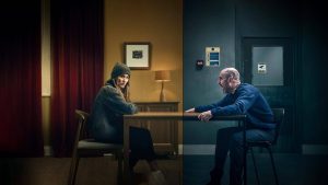 Without Sin [Temporada: 1]