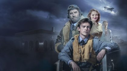 The Shepherd (2023) [O Pastor]