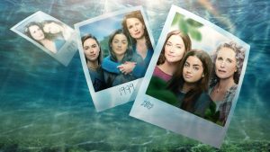 The Way Home [Temporada: 1ª] (RETORNO 21/01)