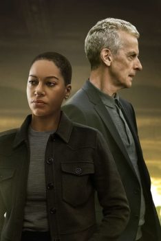 Criminal Record [ Histórico Criminal (2024) ]