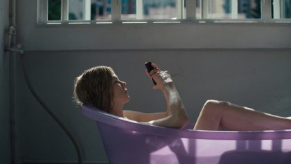 Expats: Expatriadas (2024)