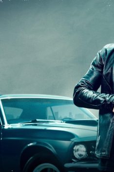 Power Book IV: Force [2×01 – Tommy’s Back]