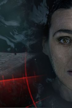 Vigil (2021)