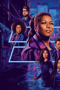 The Equalizer [3×18 – Eye for an Eye/Season Finale]