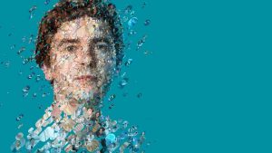 The Good Doctor [Temporadas: 1ª a 6ª] (RETORNO 20/02)