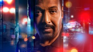 The Irrational (2023) [1×07 – The Real Deal]