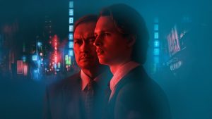 Tokyo Vice (2022) [Temporada: 1ª] (RETORNO 09/02)