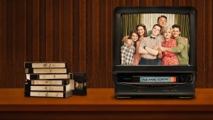 Young Sheldon [6×22 – A Tornado, a 10-Hour Flight and a Darn Fine Ring/Season Finale]