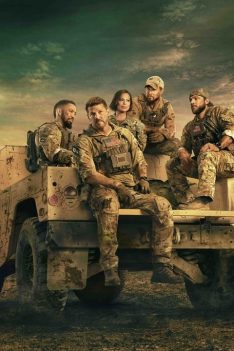 SEAL Team