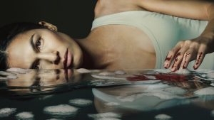 The Cleaning Lady: A Faxineira (2022) [Temporadas: 1ª e 2ª]