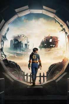 Fallout (2024)