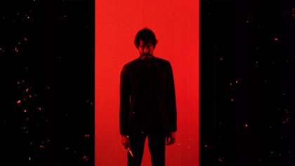 Monkey Man:  Homem Macaco (2024)