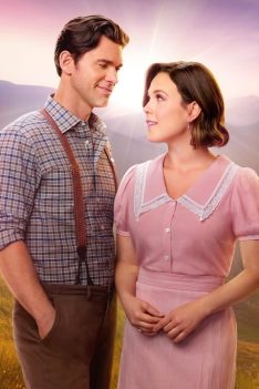 When Calls the Heart [10×12 – Starry Nights/Season Finale]