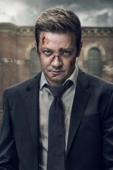 Mayor of Kingstown [2×10 – Little Green Ant /Season Finale]