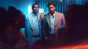 BMF [Temporadas: 1 e 2]