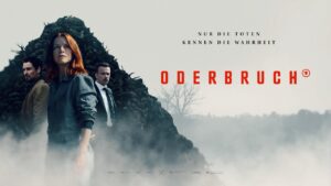 Oderbruch