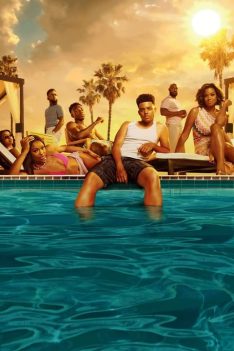 Bel-Air [Temporadas: 1 e 2]