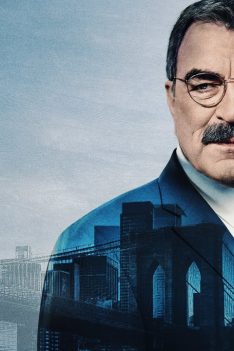 Blue Bloods [13×21 – Forgive Us Our Trespasses/Season Finale]