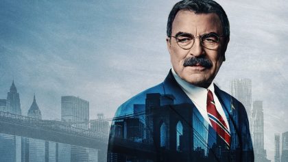 Blue Bloods [13×21 – Forgive Us Our Trespasses/Season Finale]