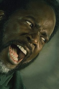 From: Origem [2×10 – Once Upon a Time…/Season Finale]